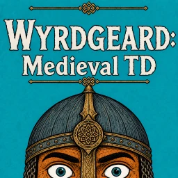 Ícone de Wyrdgeard: Medieval TD